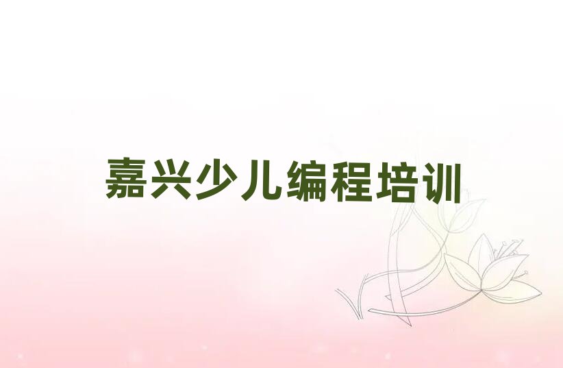 ϢWWِ