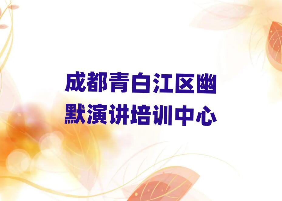 ɶ׽^(q)ĬvӖ(xn)ڸ