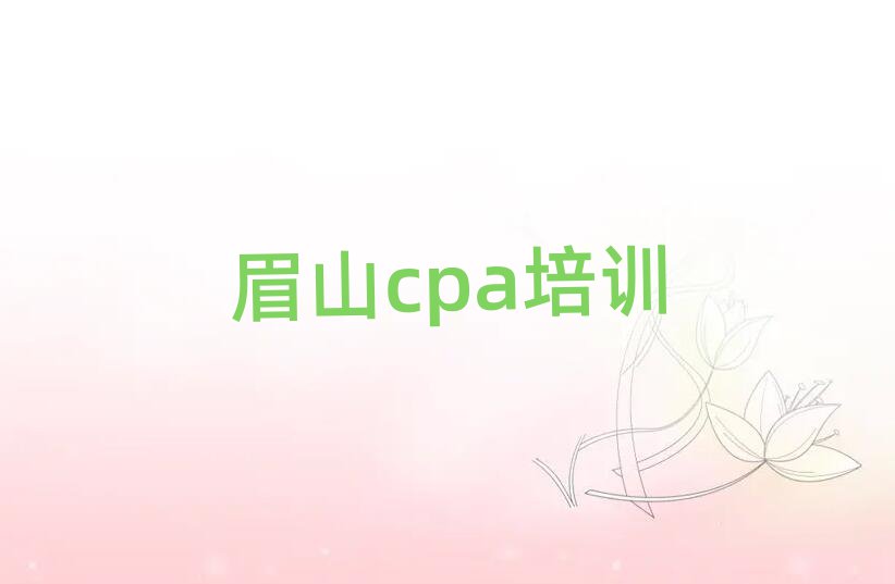 üɽW(xu)cpaʲôһ[