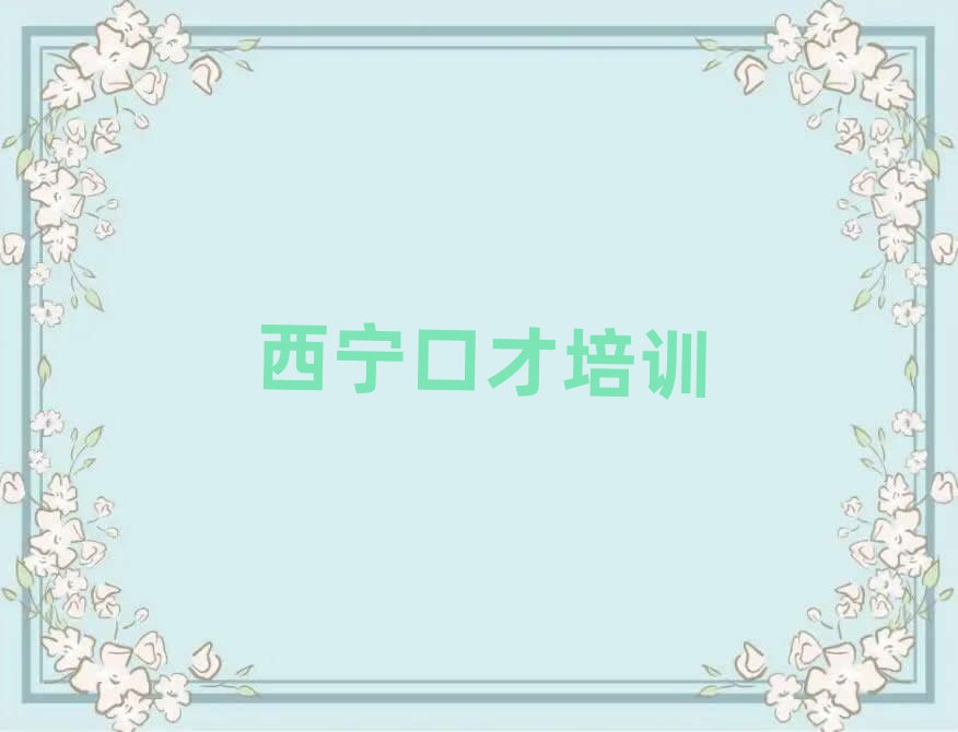 ǖ|^ʲôfNӖWУþxγt