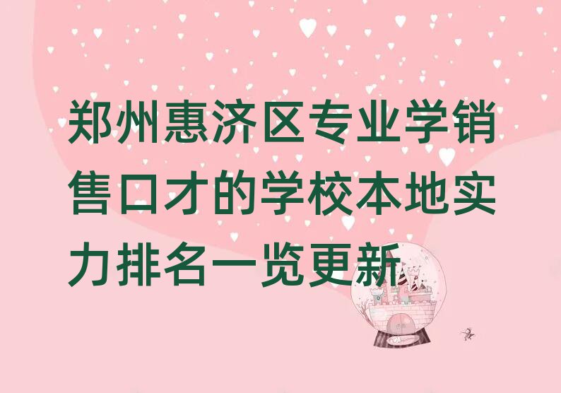ݻݝ^NۿڲӖ
