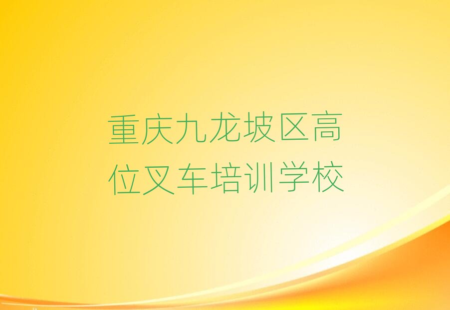 ؑc^(q)W(xu)λ܇W(xu)ξxһ[