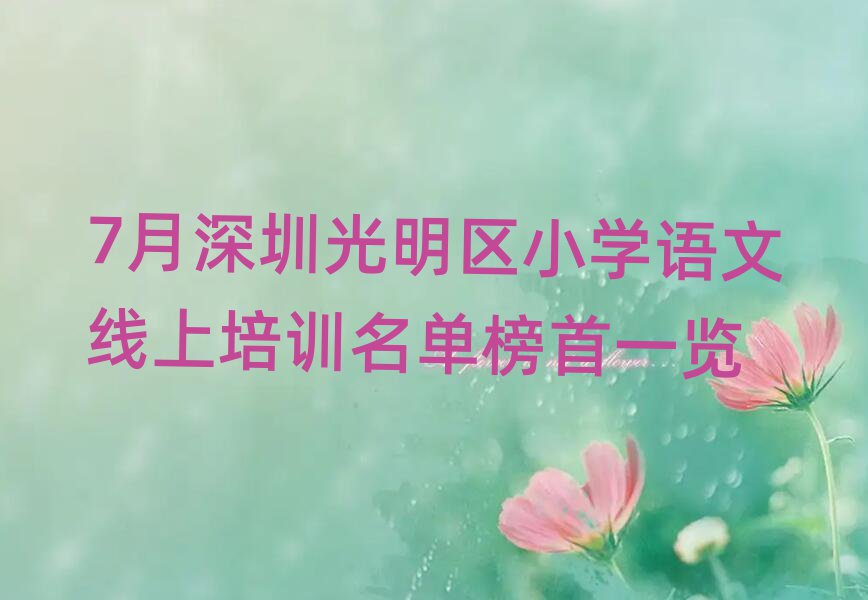 ڹ^СWZӖWУ