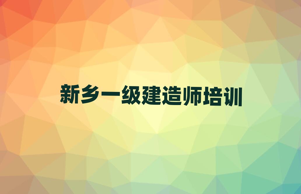 l(xing)(yu)·W(xu)һ쎟ο[һ[