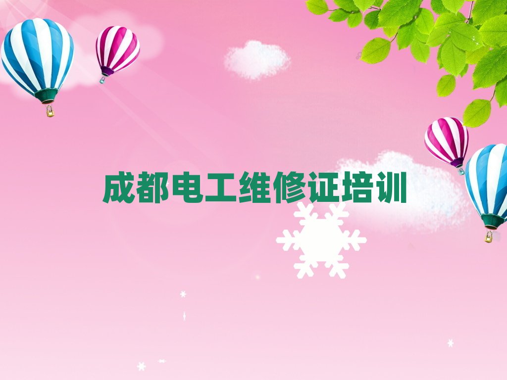 ɶ\^(q)W(xu)늹SCļҺ˚аһ[