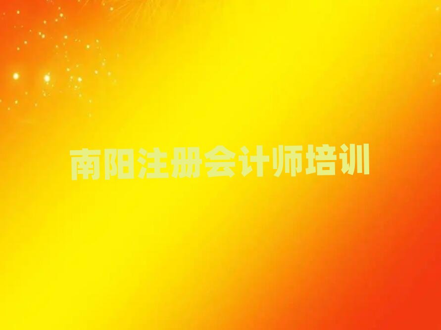 ǅ^WעԕӋʲôWУδȫһ[