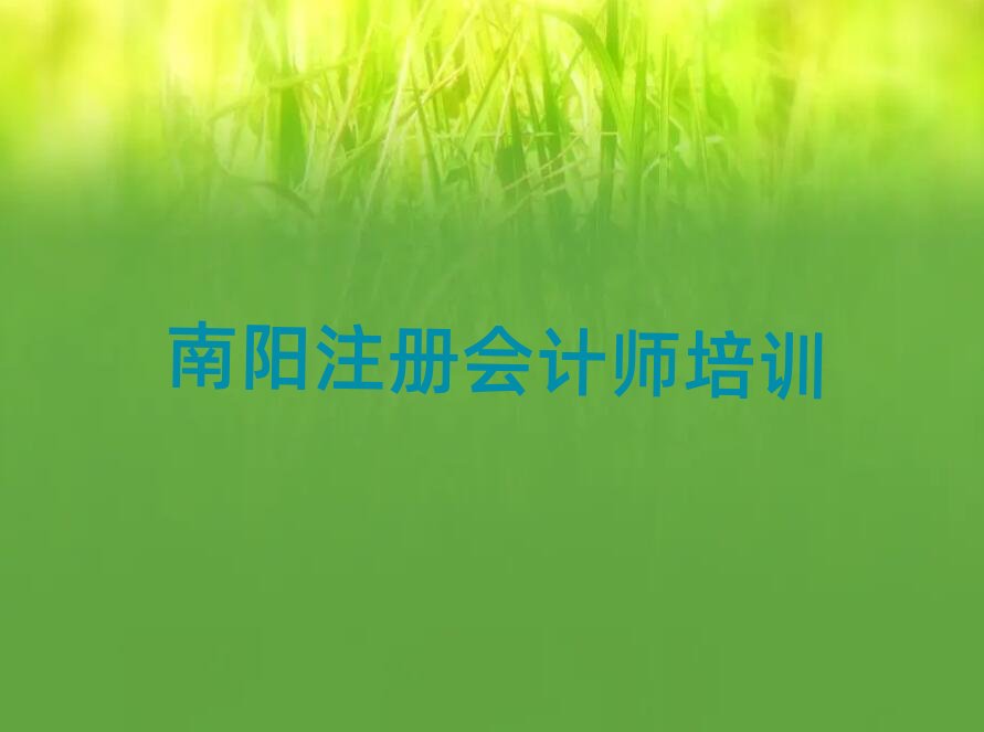 ǅ^WעԕӋʲôWУδȫһ[