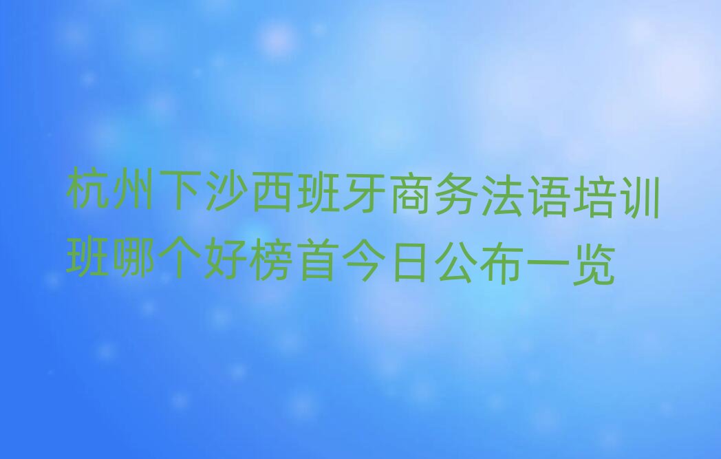 ɳ̄(w)ZӖ(xn)Ăð׽չһ[