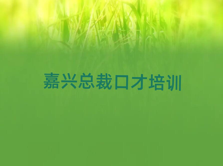 dޅ^WÿڲźõČWУΰذ