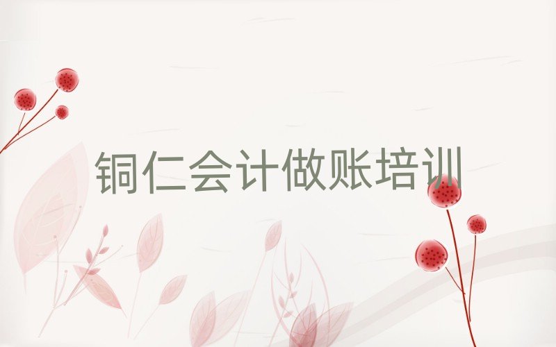 ~ʕ(hu)Ӌ(j)~Ӗ(xn)ڱа]