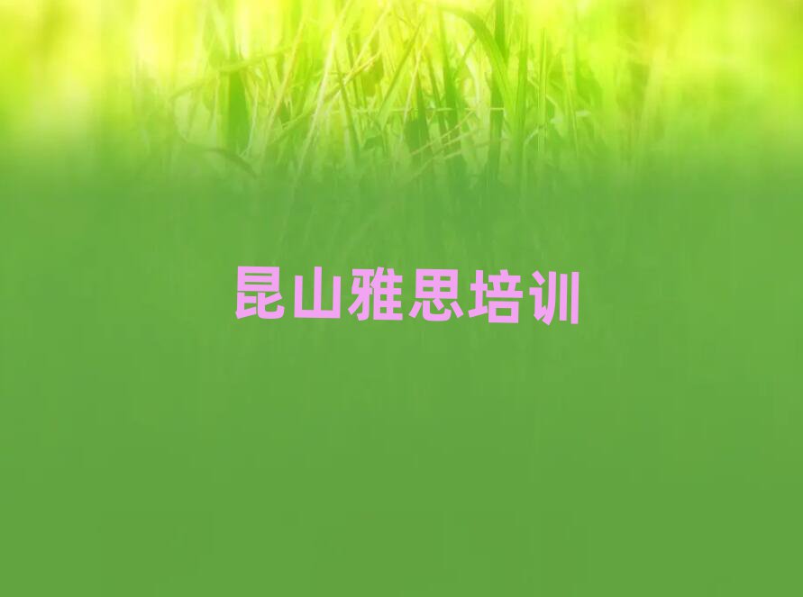 ɽɽǅ^܌W˼