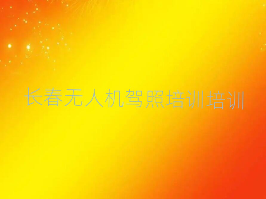 L·o˙C{ӖӖWУ
