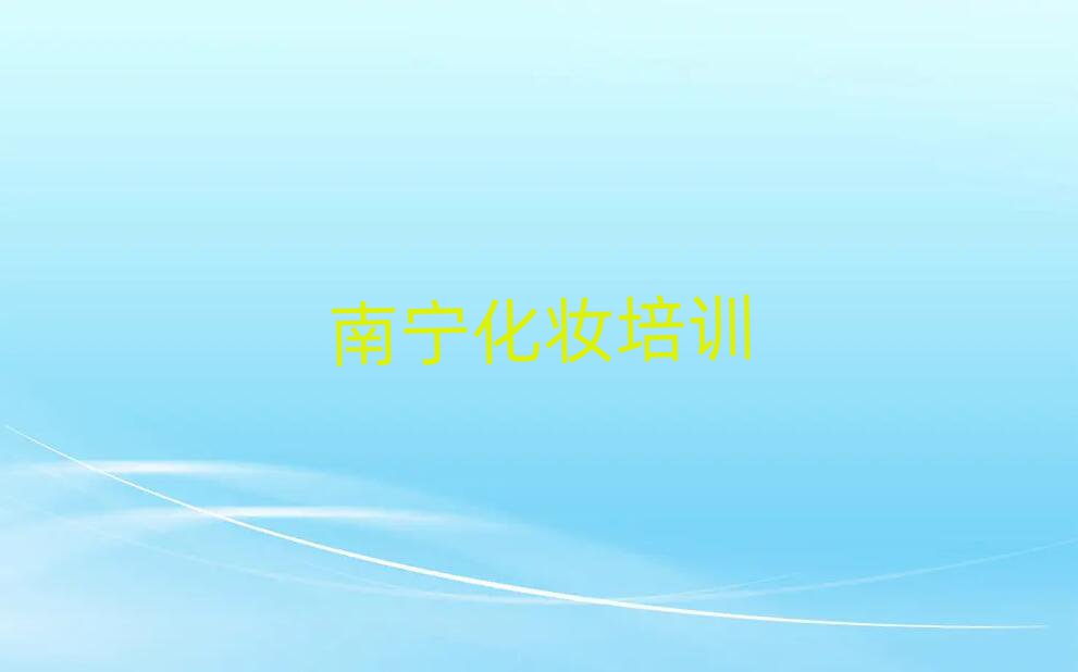 yȫ