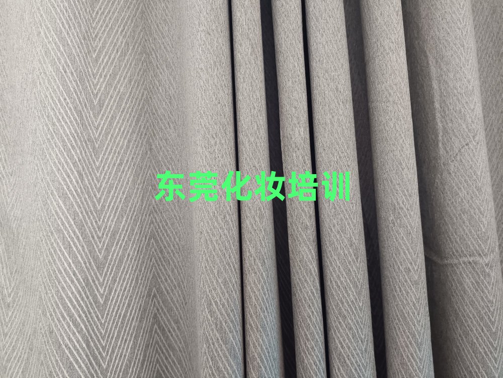 |ݸʯٻyȫưӖWУ