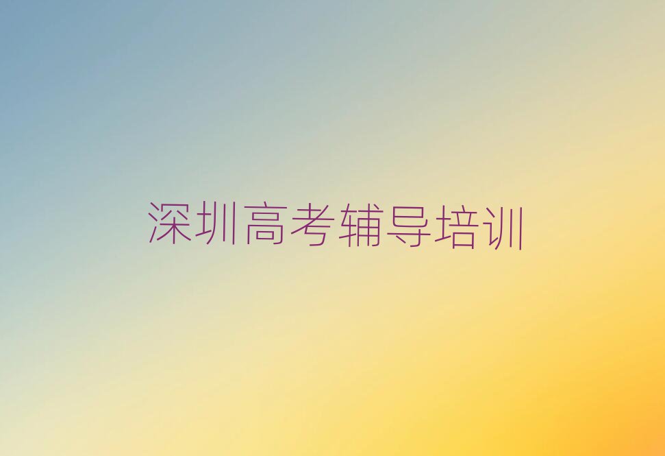 ڸ^Ă߿oӖWУΰ׾xt
