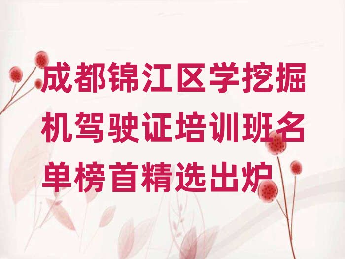 ɶ\^(q)W(xu)ھC(j){CӖ(xn)ΰ׾xt