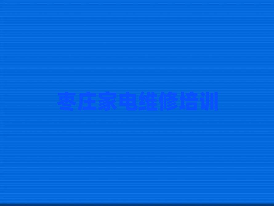 7fС늾S޾όWο[һ[