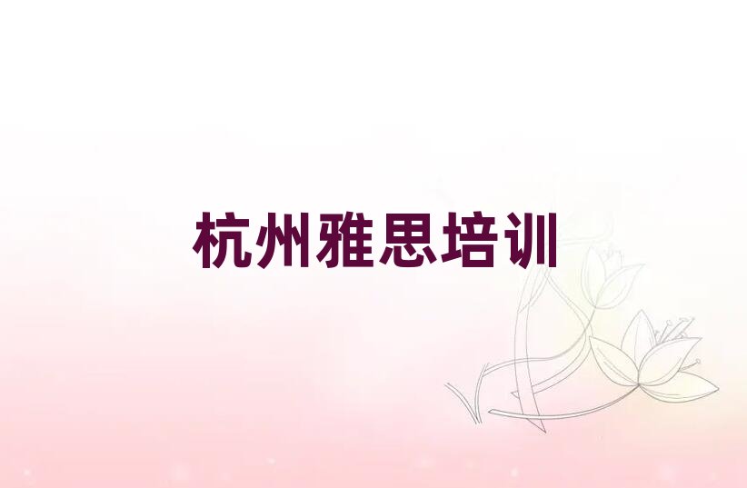 ˼Ӗ(xn)C(j)(gu)ο[һ[