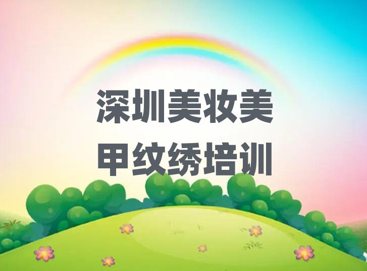 ڇ؛y׼yCWУ