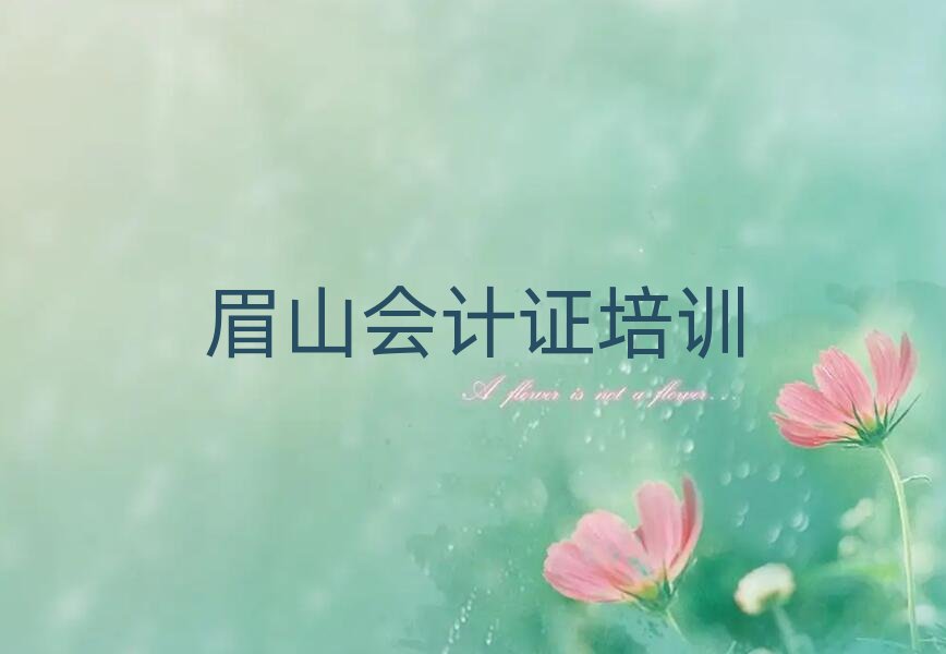 üɽ(hu)Ӌ(j)CW(wng)Уΰ׳t