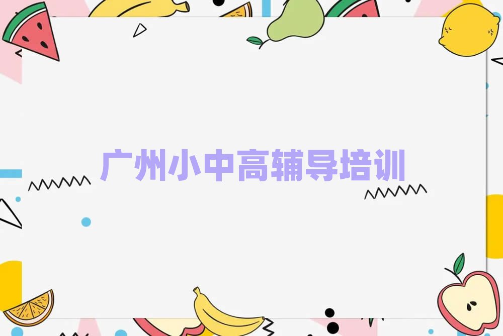 VݏĻ^(q)п_̾W(wng)Ӗ(xn)׽һ[Ԕ(x)