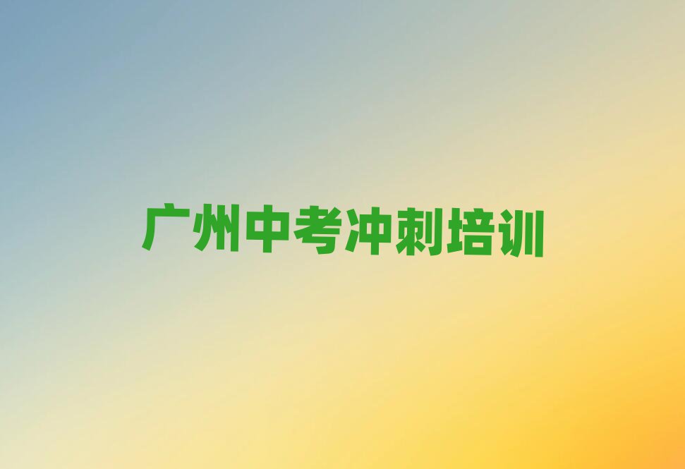 VݏĻ^(q)п_̾W(wng)Ӗ(xn)׽һ[Ԕ(x)