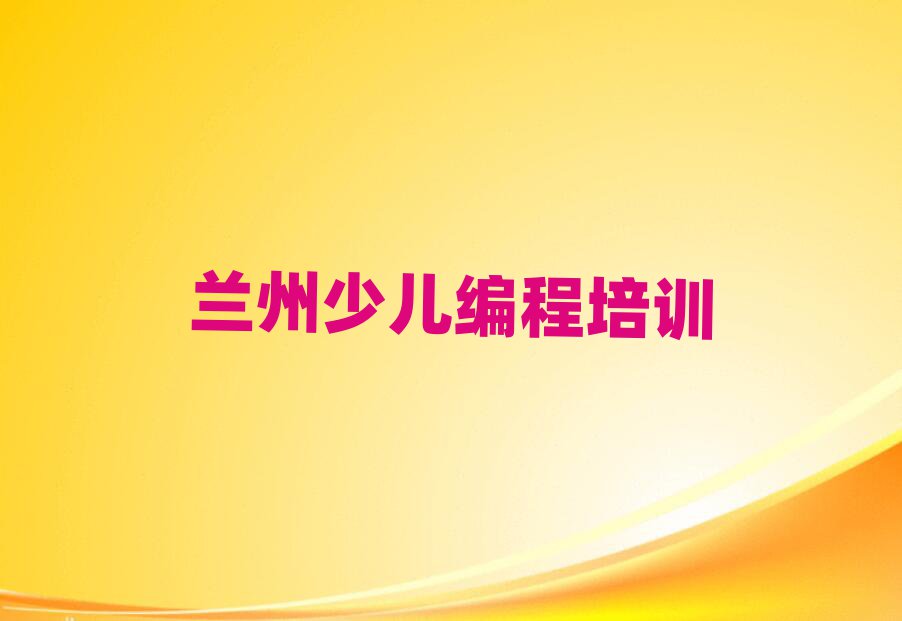 ϢW(xu)Wِ