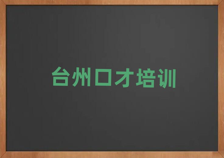 _(ti)ݽ^(q)vӖ(xn)C(j)(gu)