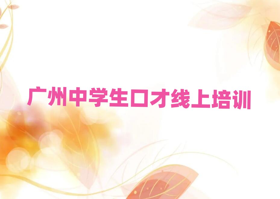 Vݰƅ^ЌWڲžϵӖʮx