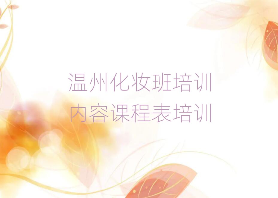yӖ(xn)(ni)ṉ