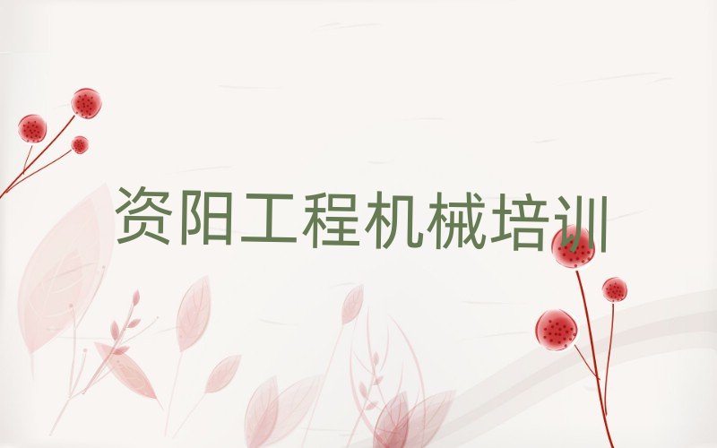 YꖺõC˾CCӖWУδȫһ[