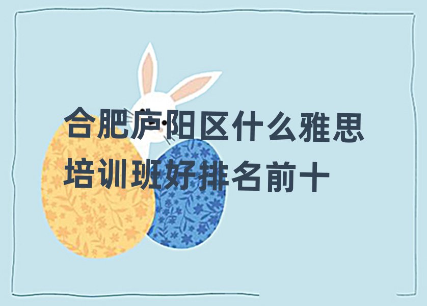 Ϸʏ]ꖅ^ʲô˼Ӗǰʮ