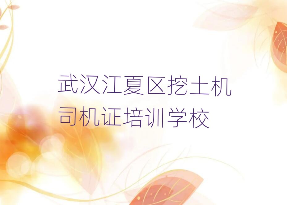 hą^(q)C(j)˾C(j)CӖ(xn)C(j)(gu)ο[һ[