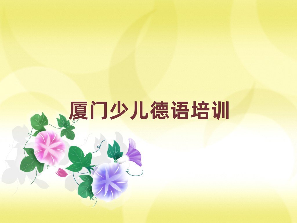 BT˼^(q)كZW(wng)j(lu)Ӗ(xn)