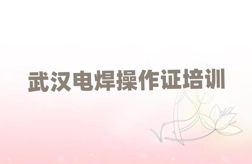 h^늺CIӖWУδȫһ[