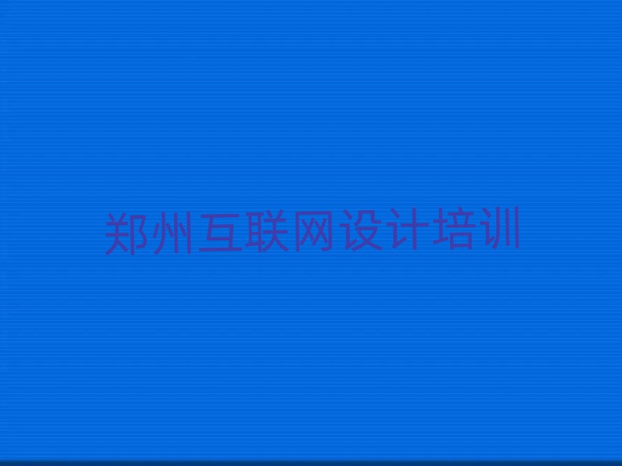 ݽ_^WOӋWόWʮһ[Rx