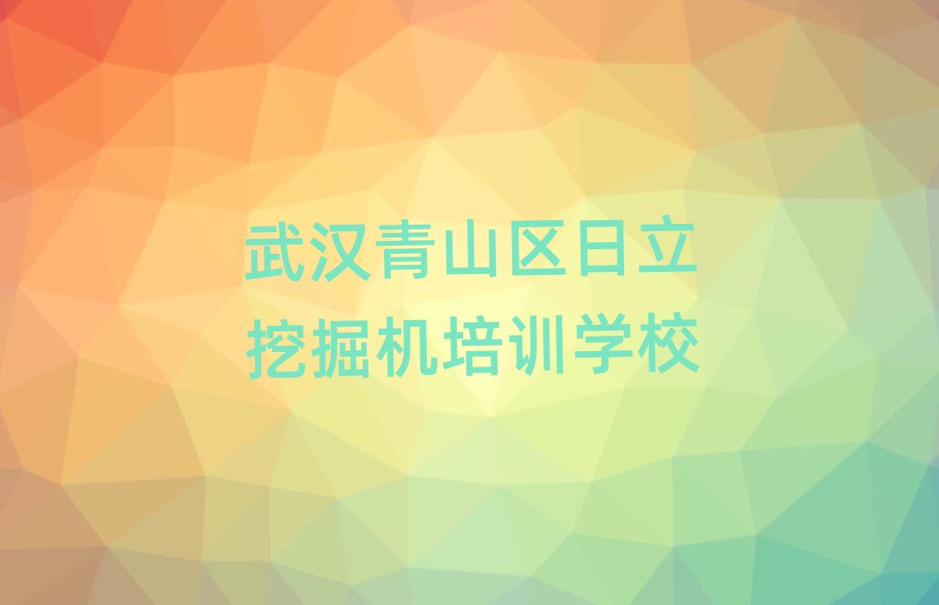 hɽ^(q)ھC(j)Ӗ(xn)Ix]