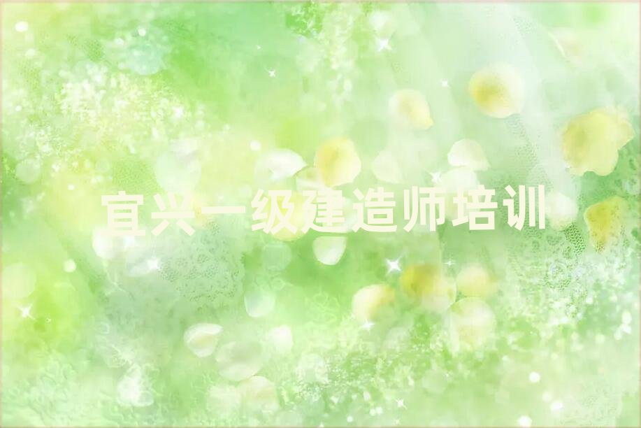 d^(q)һ쎟Ӗ(xn)W(xu)У