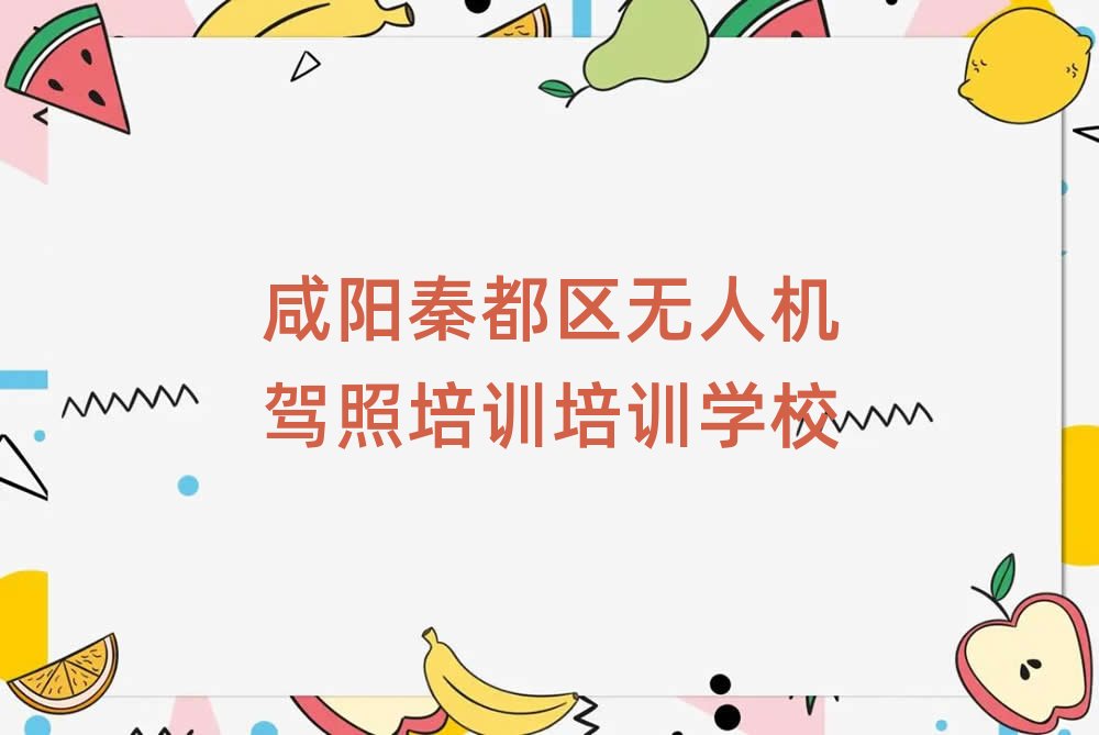 ض^(q)o˙C(j){Ӗ(xn)Ӗ(xn)ҪXһ[]а