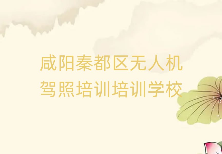 ض^(q)o˙C(j){Ӗ(xn)Ӗ(xn)W(xu)У