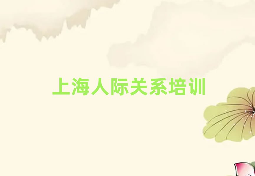 HPϵ