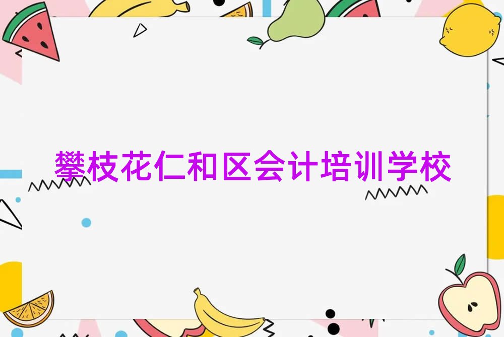 ֦ʺͅ^^õĕӋӖ˚аһ[