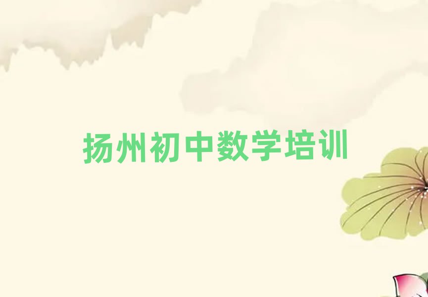 Pݽ^ДWӖWУ