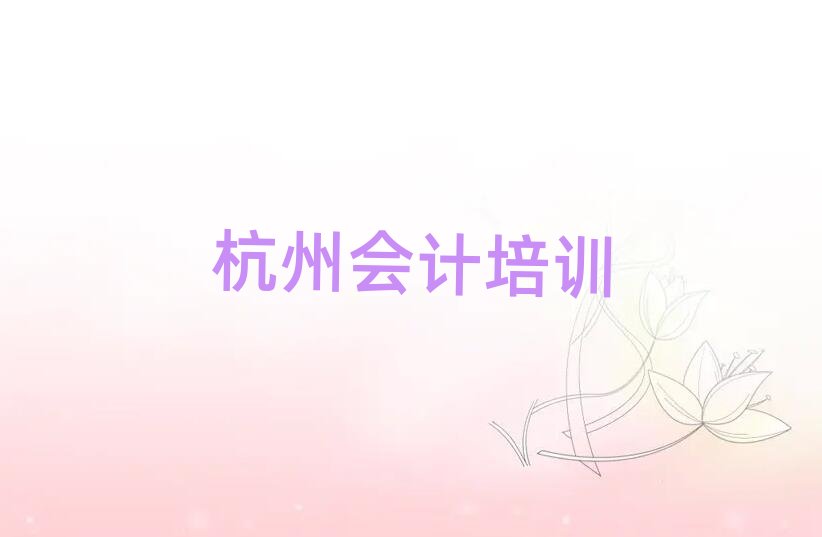 7º݌WӋĂӖWУñ،һ[