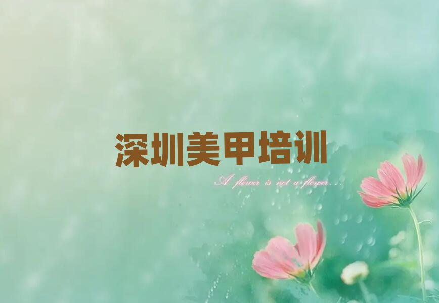 _|T(mn)ƷƌW(xu)y׼yCW(xu)ʮx