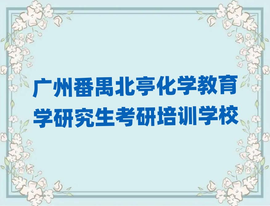 VݷخͤW(xu)W(xu)оӖ(xn)ΰ׾xt