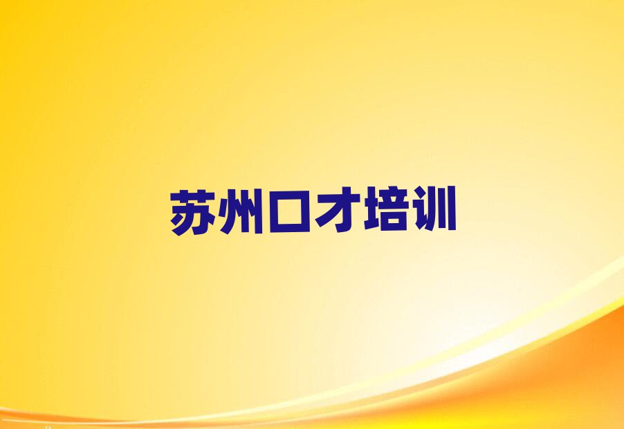 I(lng)(do)ڲ