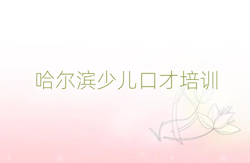 I㷻^IW˿ڲžϵČWУtopа