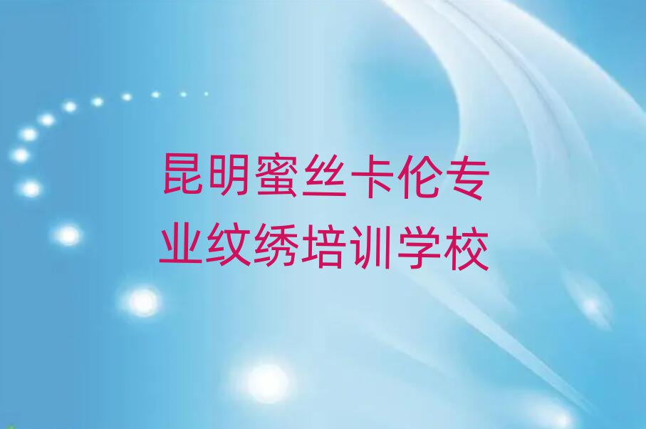۽zI(y)yCھӖ(xn)