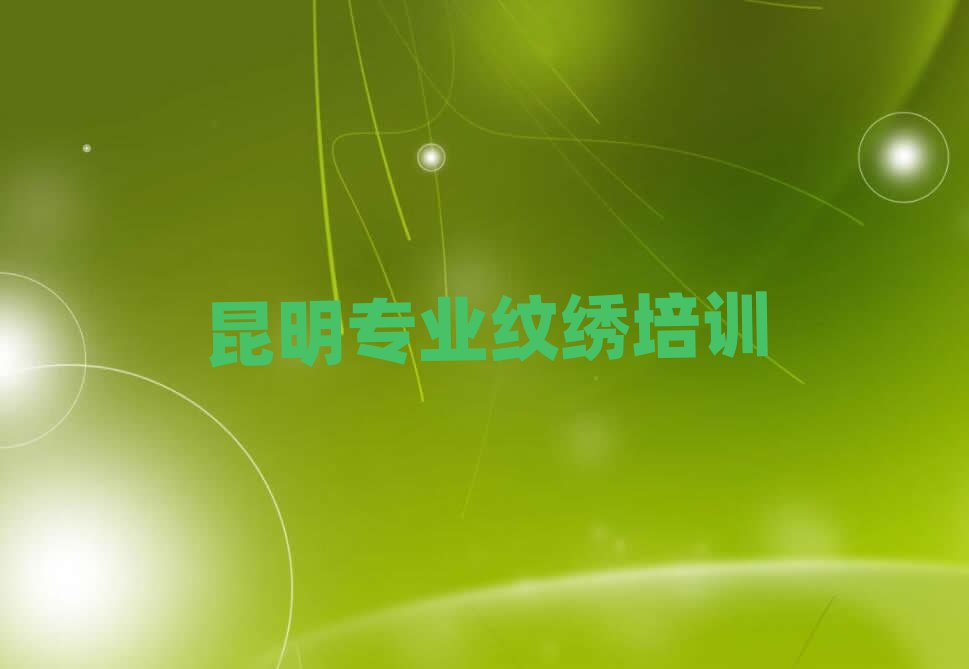 ۽zI(y)yCӖ(xn)W(xu)У